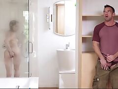 Siblings Little Secret