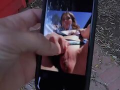 tot tube videos
